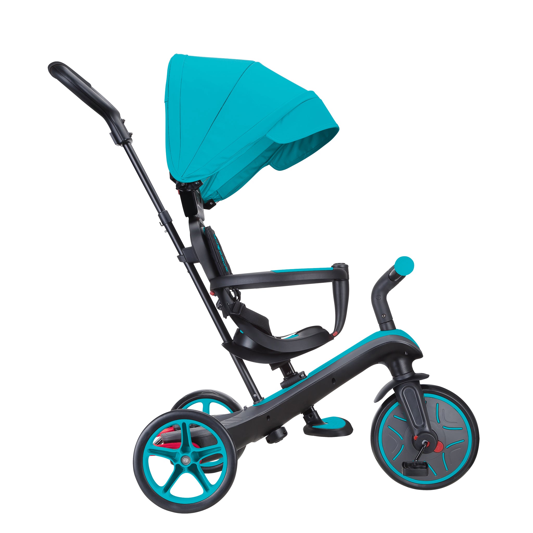 globber-explorer-trike-4-in-1-teal-new-canopy-new-handlebar-new-handlegrip-skin-glob-634-105