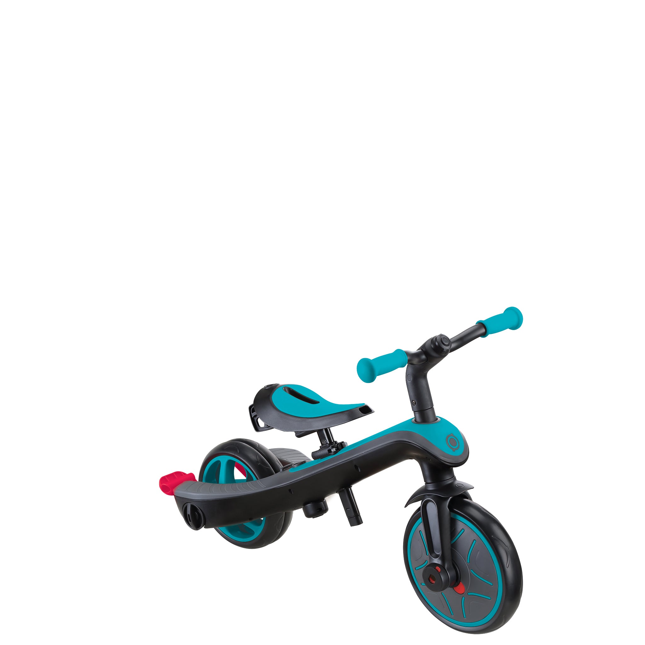 globber-explorer-trike-4-in-1-teal-new-canopy-new-handlebar-new-handlegrip-skin-glob-634-105