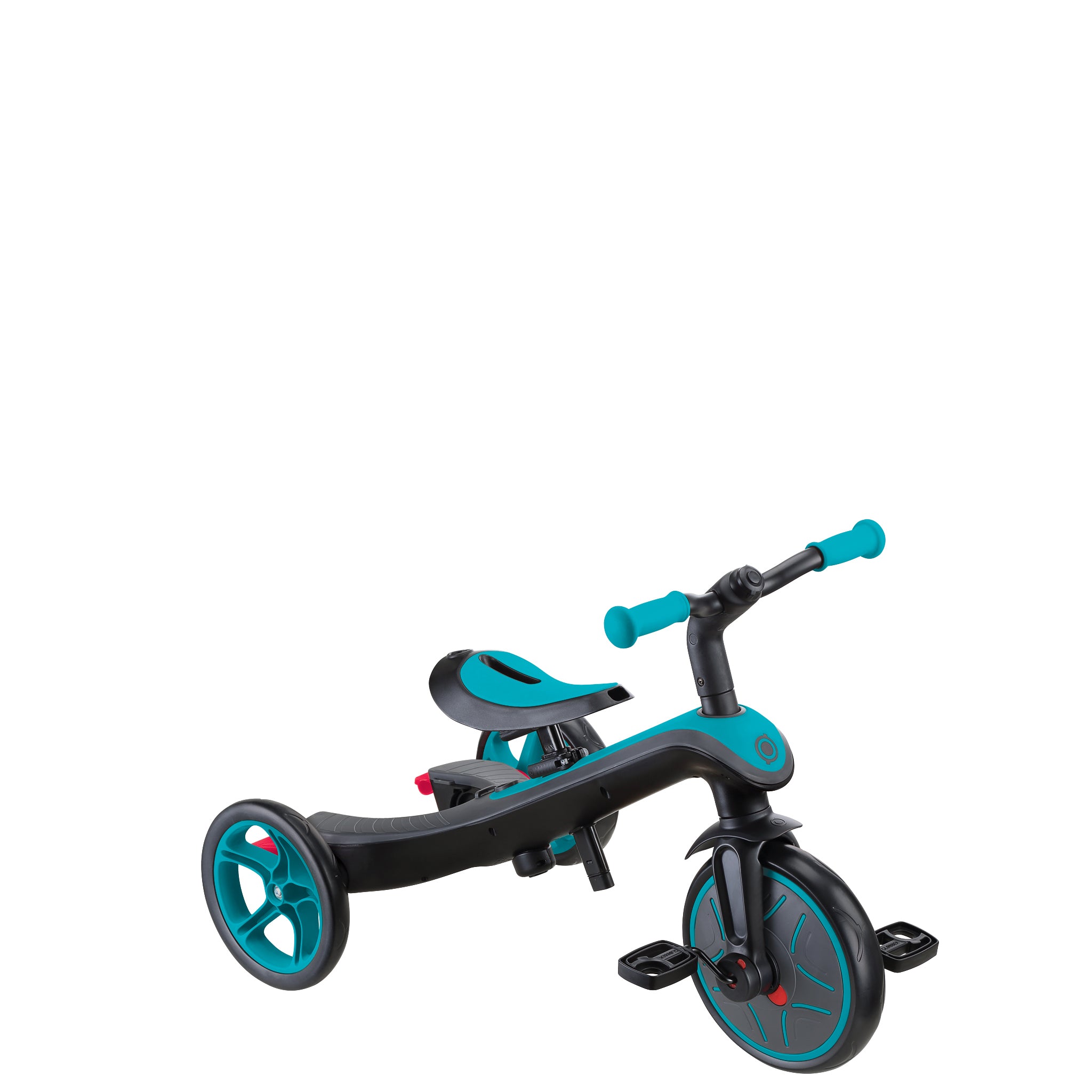 globber-explorer-trike-4-in-1-teal-new-canopy-new-handlebar-new-handlegrip-skin-glob-634-105