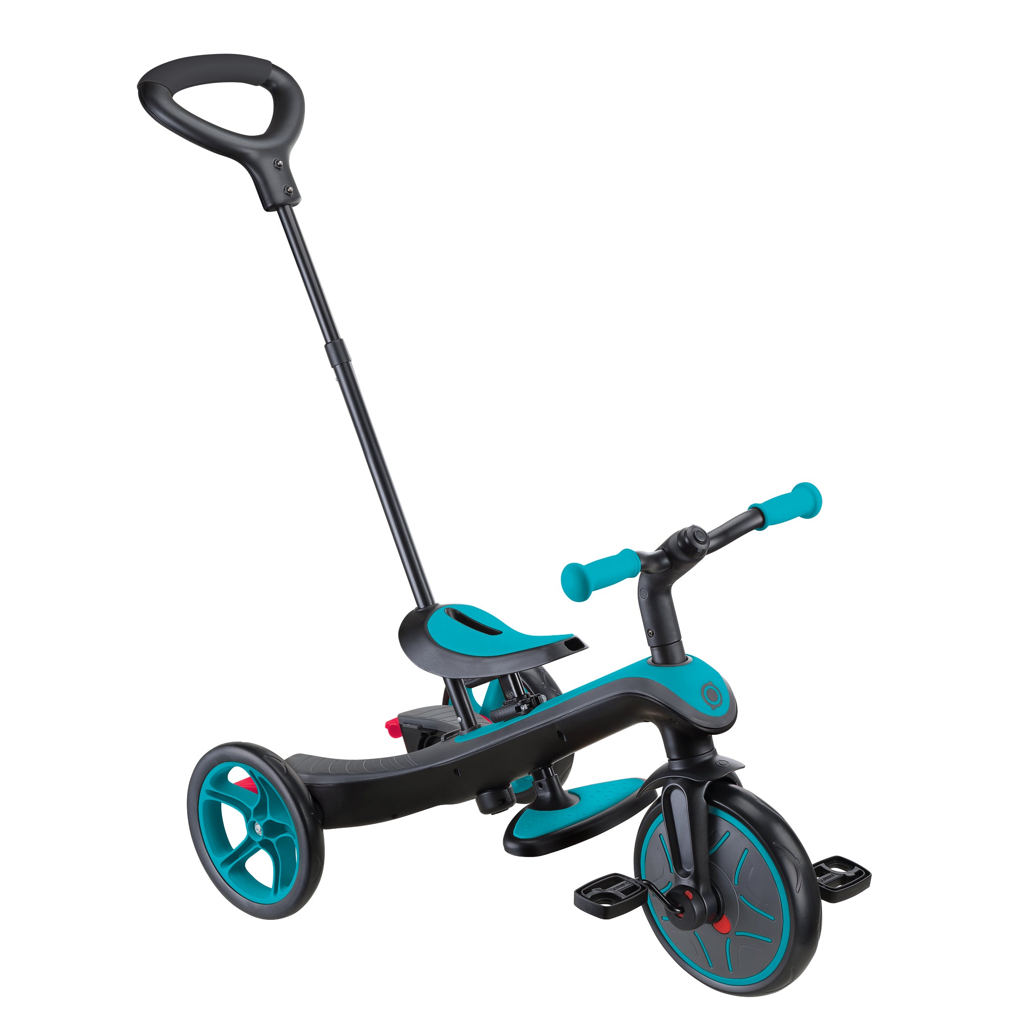 globber-explorer-trike-4-in-1-teal-new-canopy-new-handlebar-new-handlegrip-skin-glob-634-105