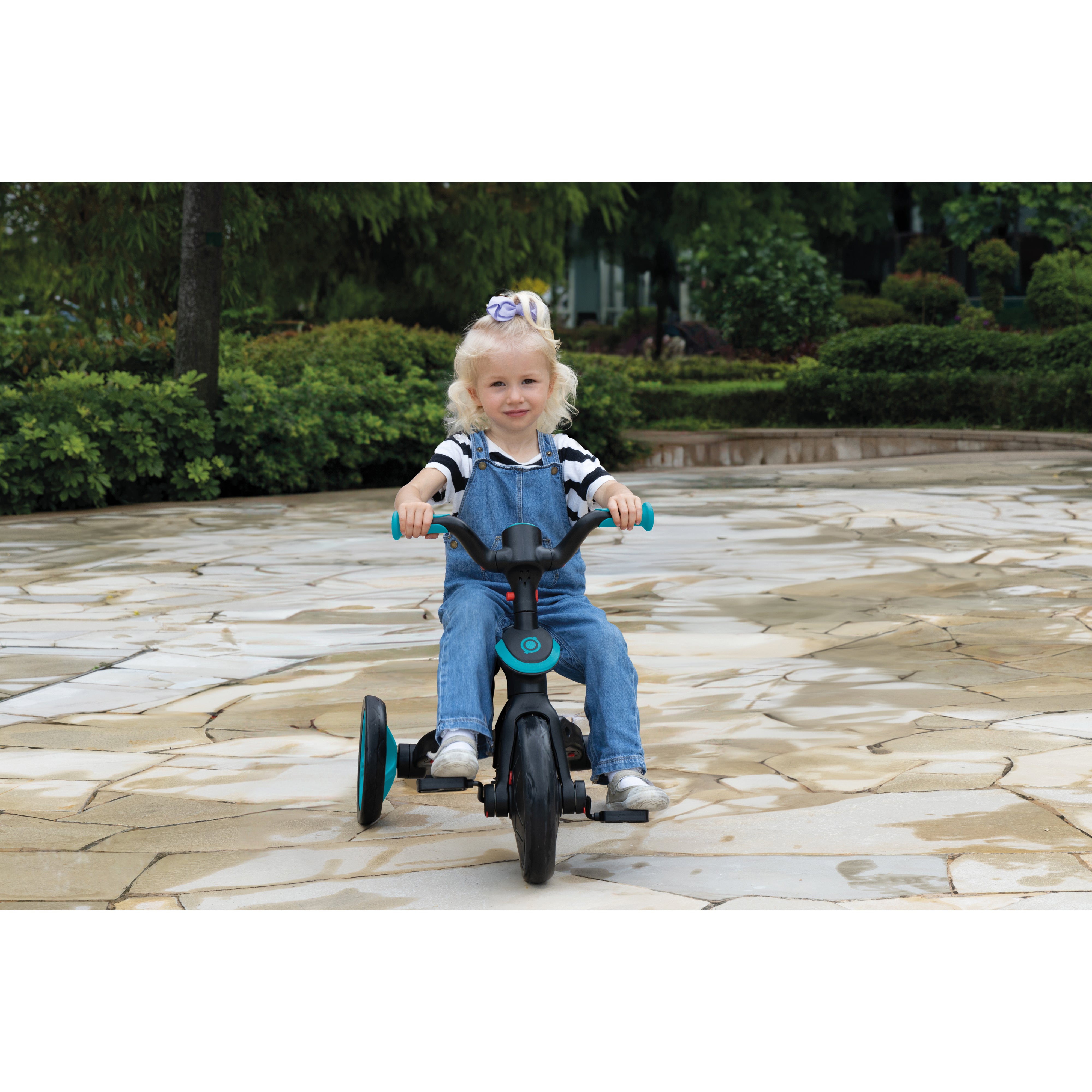 globber-explorer-trike-4-in-1-teal-new-canopy-new-handlebar-new-handlegrip-skin-glob-634-105