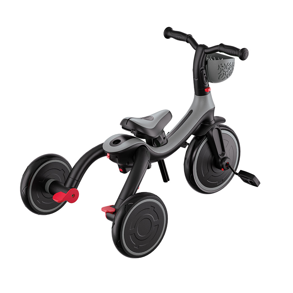 globber-explorer-trike-compact-foldable-6-in-1-black-grey-play-toy-glob-835-120