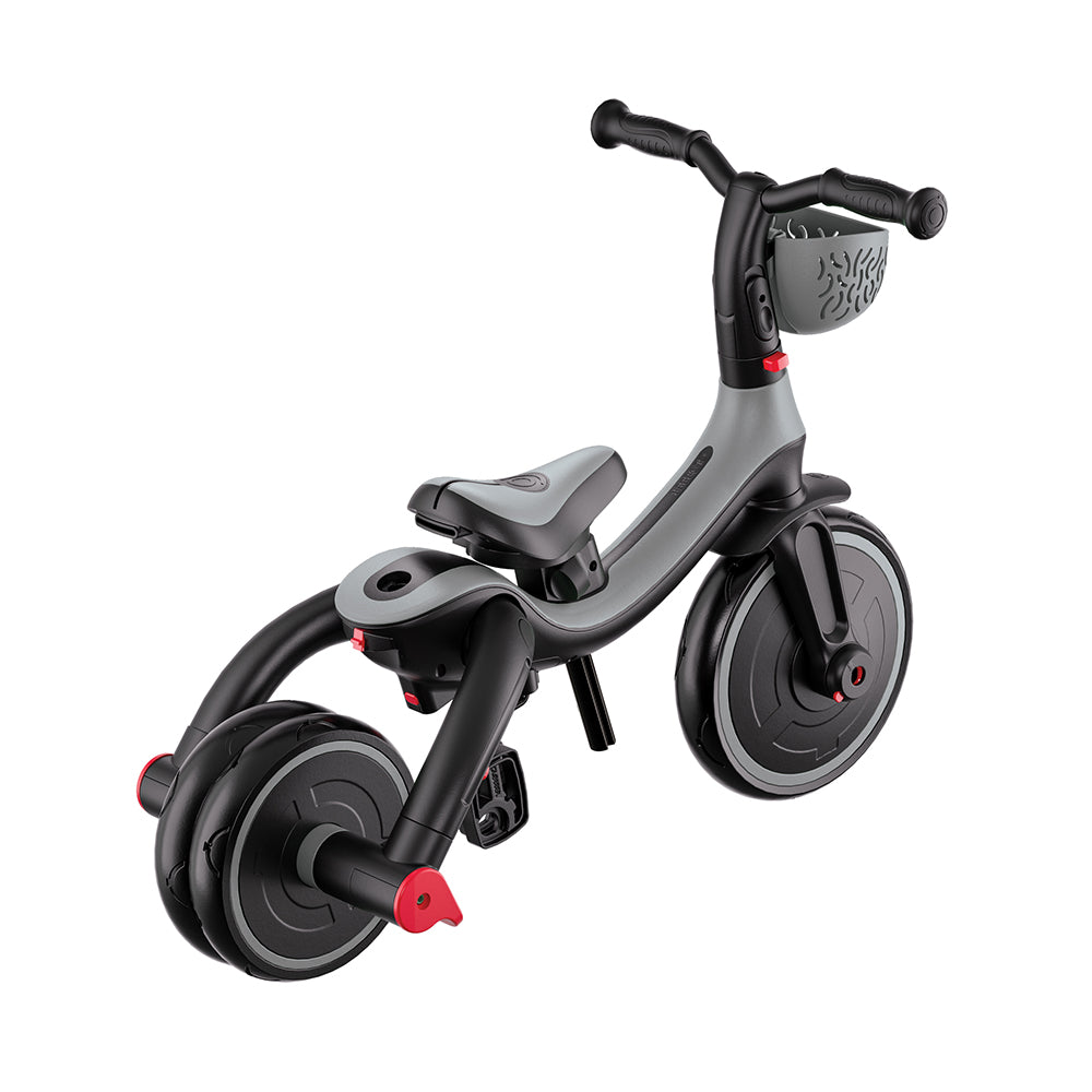 globber-explorer-trike-compact-foldable-6-in-1-black-grey-play-toy-glob-835-120
