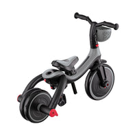 globber-explorer-trike-compact-foldable-6-in-1-black-grey-play-toy-glob-835-120