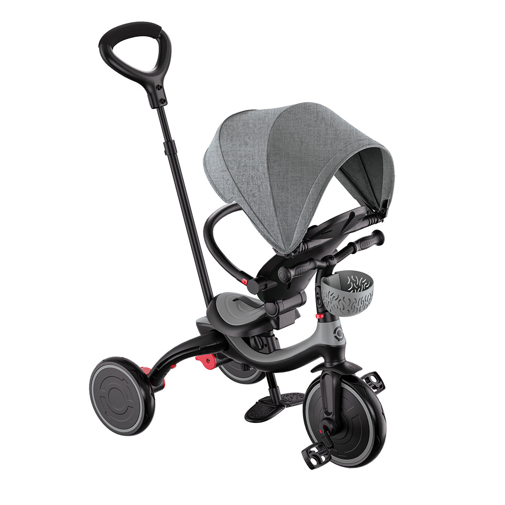 globber-explorer-trike-compact-foldable-6-in-1-black-grey-play-toy-glob-835-120