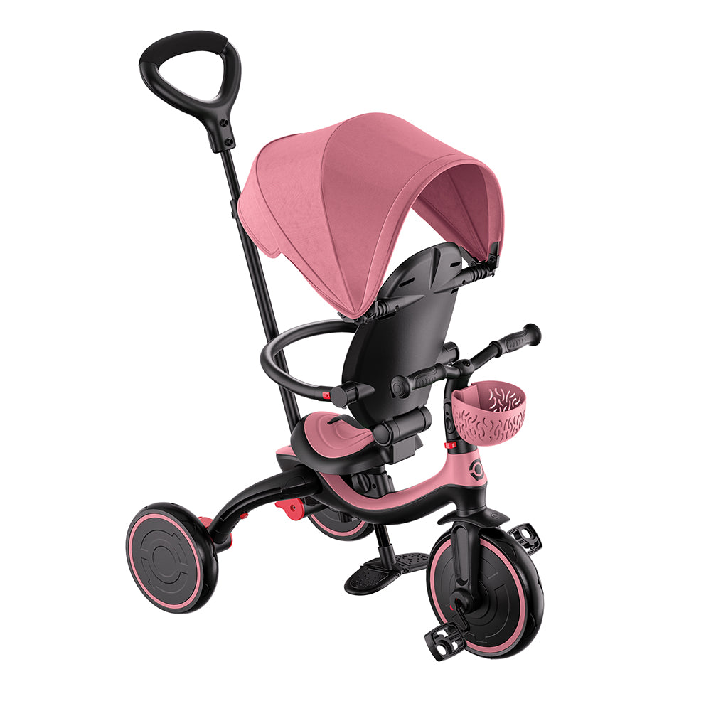 globber-explorer-trike-compact-foldable-6-in-1-deep-pastel-pink-play-toy-glob-835-210