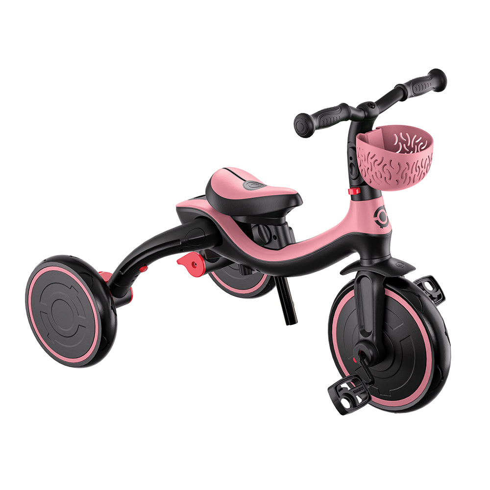 globber-explorer-trike-compact-foldable-6-in-1-deep-pastel-pink-play-toy-glob-835-210