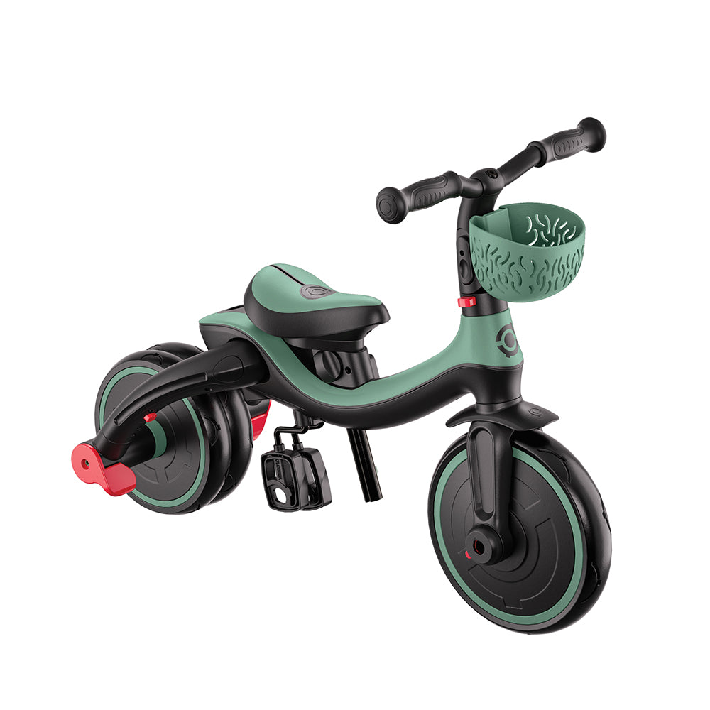 globber-explorer-trike-compact-foldable-6-in-1-olive-play-toy-glob-835-104