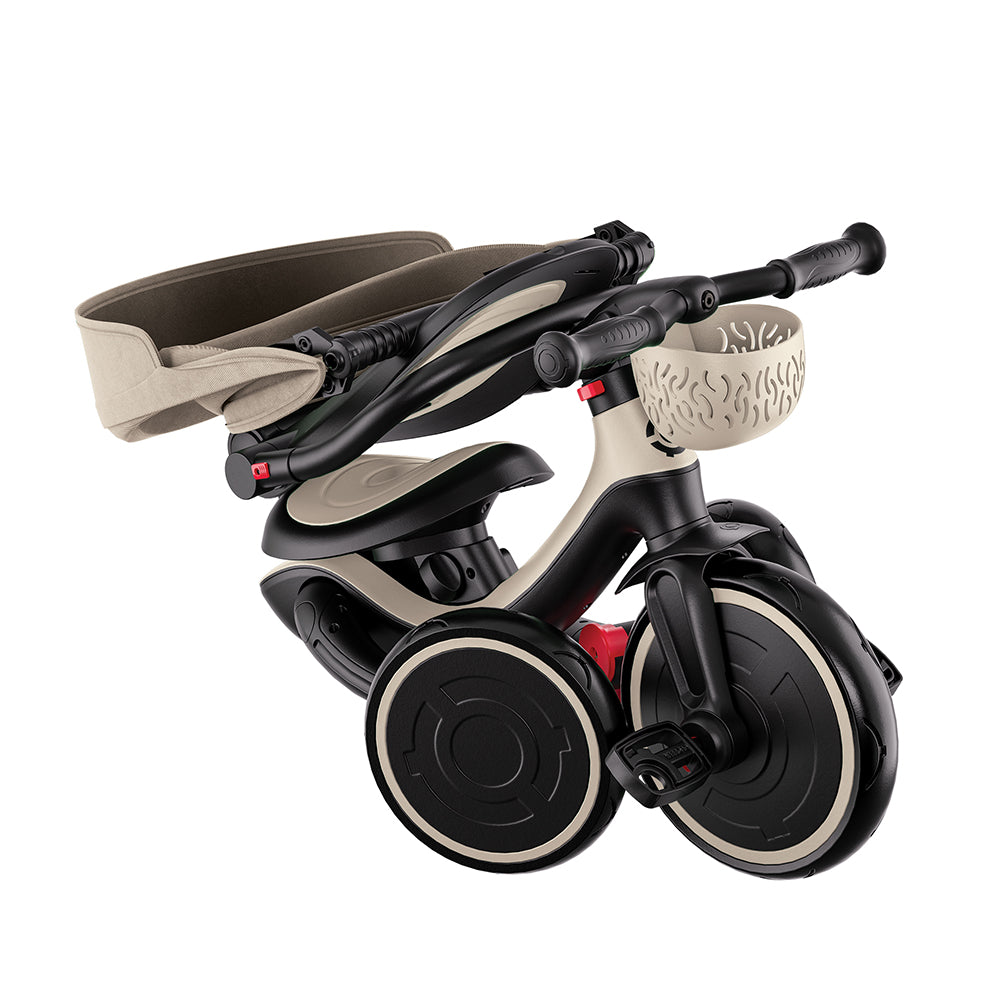 globber-explorer-trike-compact-foldable-6-in-1-taupe-play-toy-glob-835-466