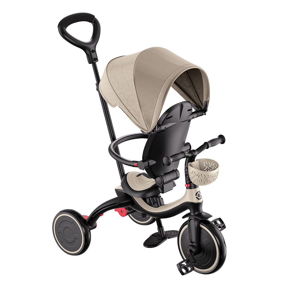 globber-explorer-trike-compact-foldable-6-in-1-taupe-play-toy-glob-835-466