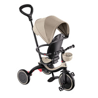 globber-explorer-trike-compact-foldable-6-in-1-taupe-play-toy-glob-835-466
