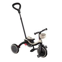 globber-explorer-trike-compact-foldable-6-in-1-taupe-play-toy-glob-835-466