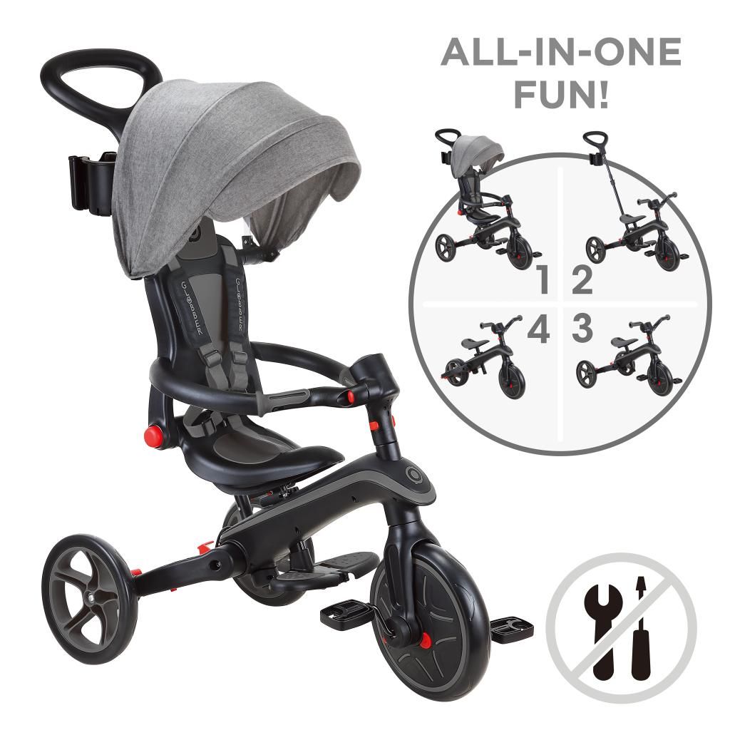 globber-explorer-trike-foldable-4-in-1-black-grey-10m-5y-play-toy-glob-732-120-2
