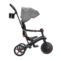 globber-explorer-trike-foldable-4-in-1-black-grey-10m-5y-play-toy-glob-732-120-2