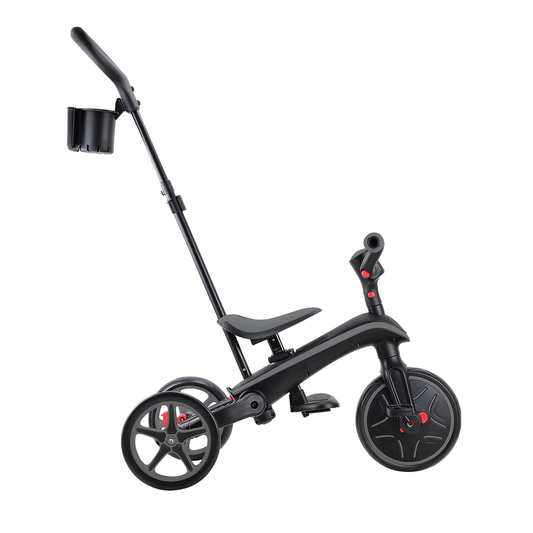 globber-explorer-trike-foldable-4-in-1-black-grey-10m-5y-play-toy-glob-732-120-2
