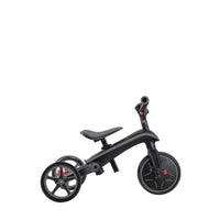 globber-explorer-trike-foldable-4-in-1-black-grey-10m-5y-play-toy-glob-732-120-2