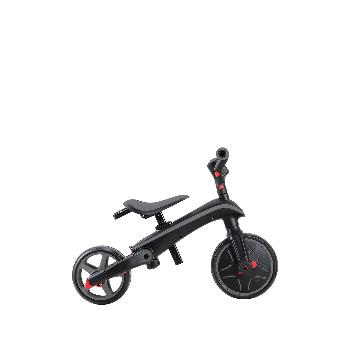 globber-explorer-trike-foldable-4-in-1-black-grey-10m-5y-play-toy-glob-732-120-2