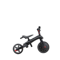 globber-explorer-trike-foldable-4-in-1-black-grey-10m-5y-play-toy-glob-732-120-2