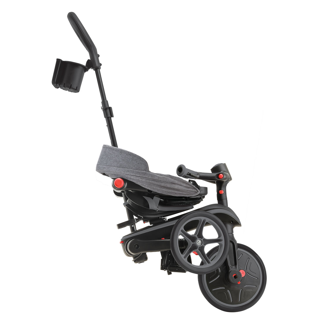 globber-explorer-trike-foldable-4-in-1-black-grey-10m-5y-play-toy-glob-732-120-2