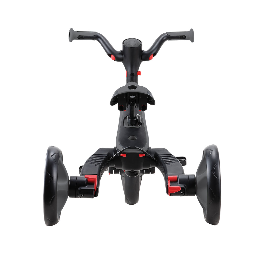 globber-explorer-trike-foldable-4-in-1-black-grey-10m-5y-play-toy-glob-732-120-2