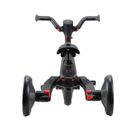 globber-explorer-trike-foldable-4-in-1-black-grey-10m-5y-play-toy-glob-732-120-2
