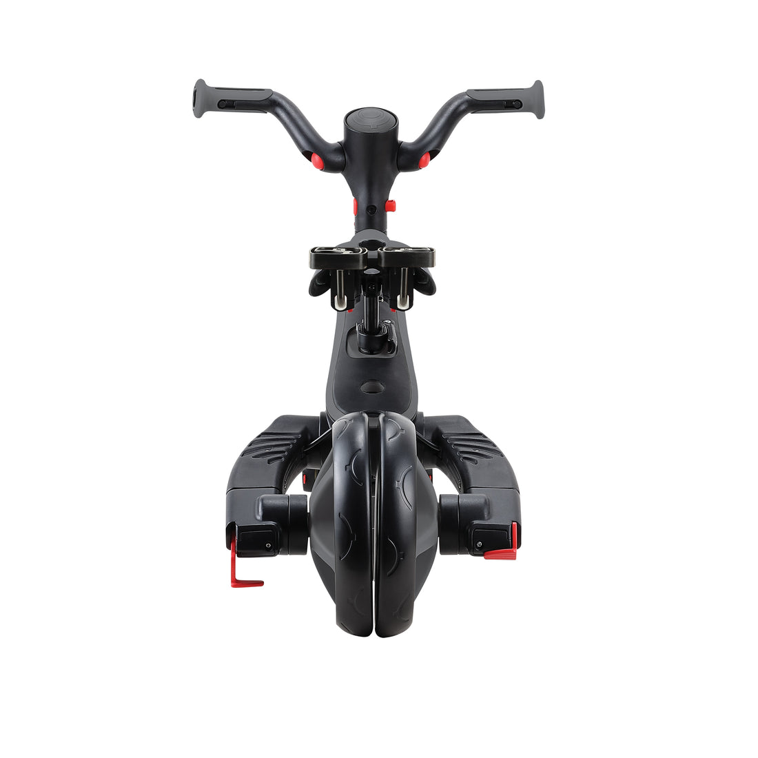 globber-explorer-trike-foldable-4-in-1-black-grey-10m-5y-play-toy-glob-732-120-2