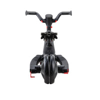 globber-explorer-trike-foldable-4-in-1-black-grey-10m-5y-play-toy-glob-732-120-2