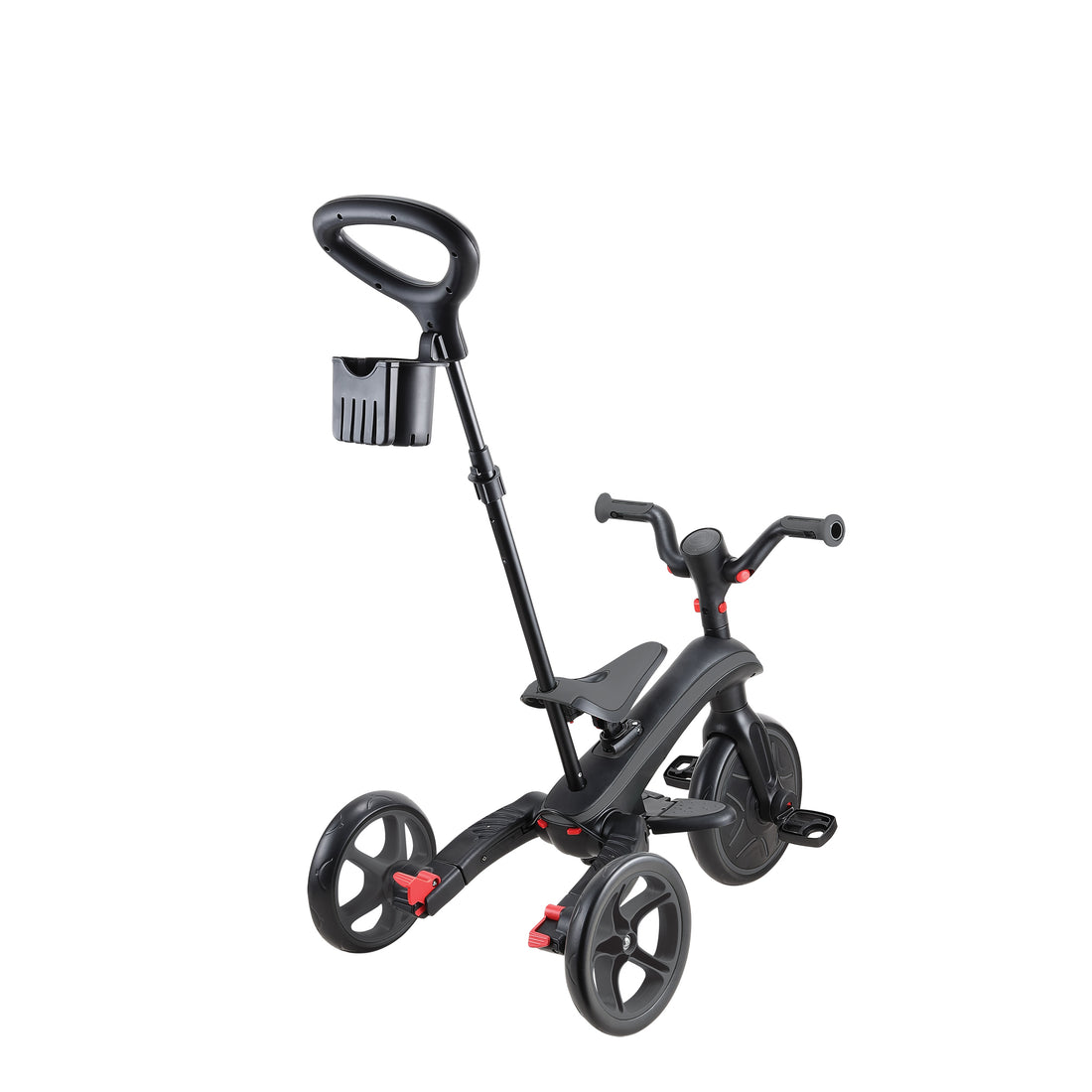 globber-explorer-trike-foldable-4-in-1-black-grey-10m-5y-play-toy-glob-732-120-2