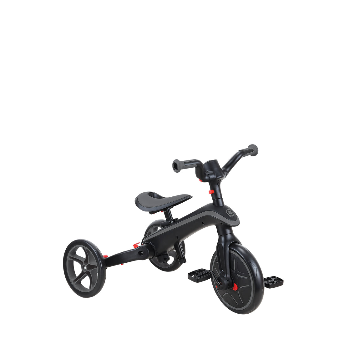 globber-explorer-trike-foldable-4-in-1-black-grey-10m-5y-play-toy-glob-732-120-2