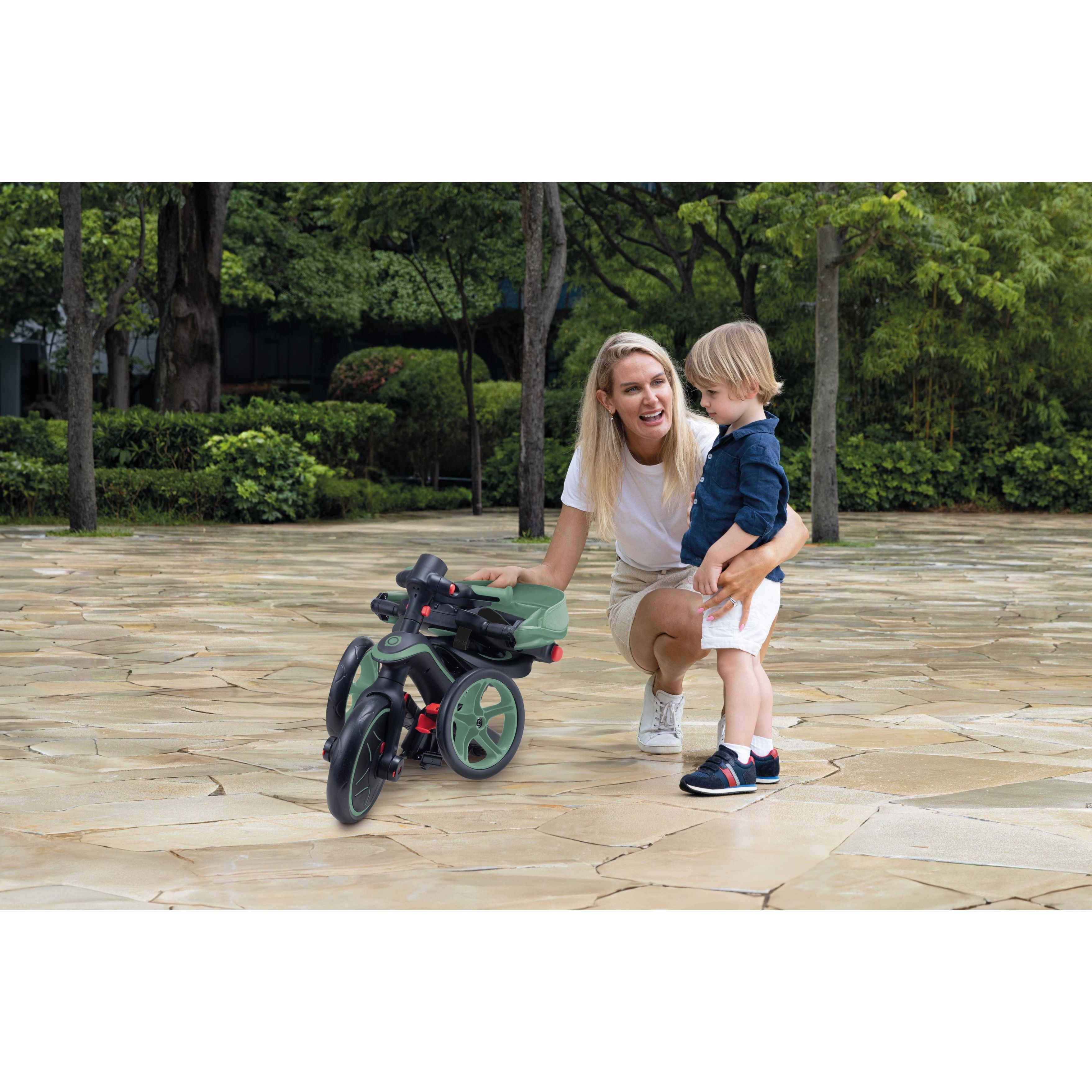 globber-explorer-trike-foldable-4-in-1-olive-play-toy-glob-732-104-2