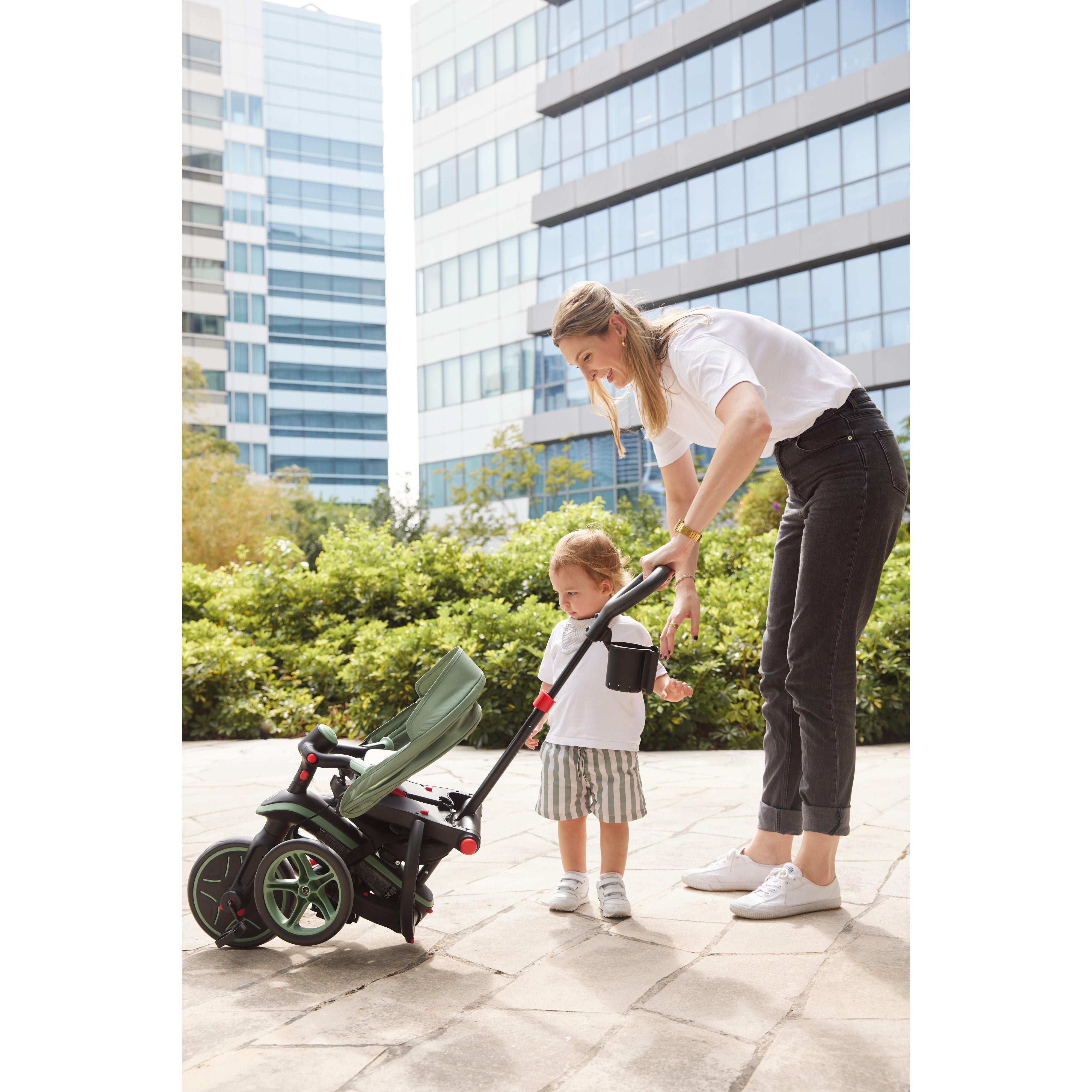 globber-explorer-trike-foldable-4-in-1-olive-play-toy-glob-732-104-2
