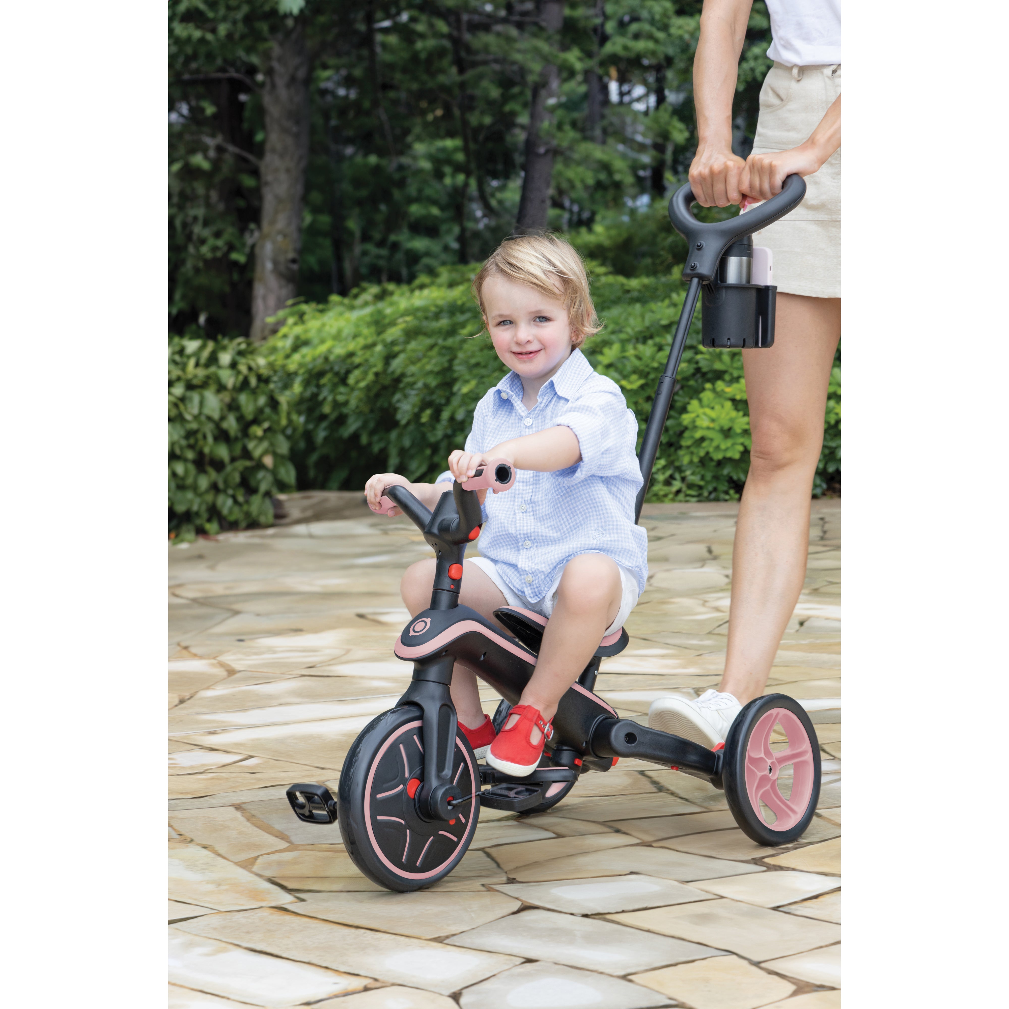 globber-explorer-trike-foldable-4-in-1-pink-10m-5y-glob-732-210-2