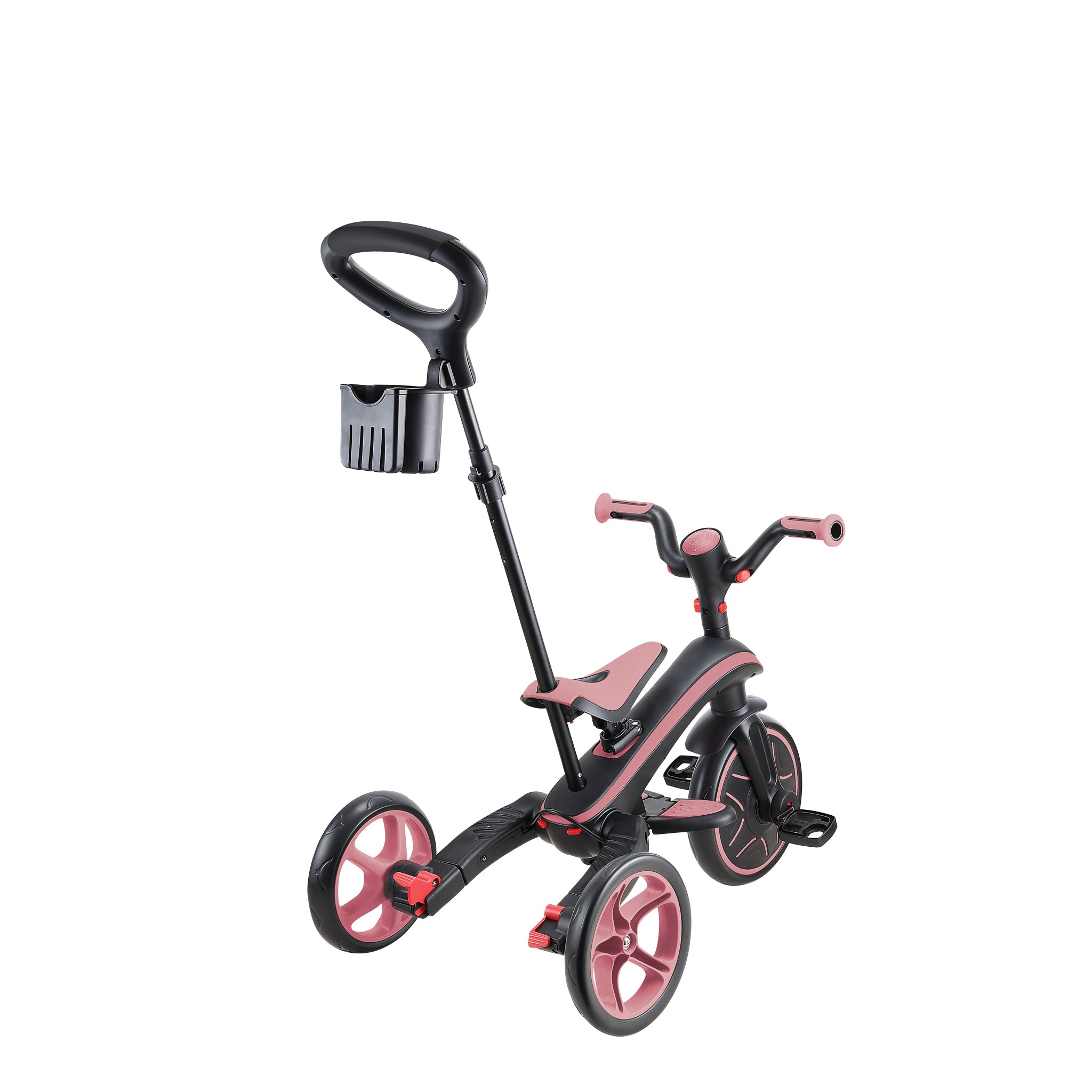 globber-explorer-trike-foldable-4-in-1-pink-10m-5y-glob-732-210-2