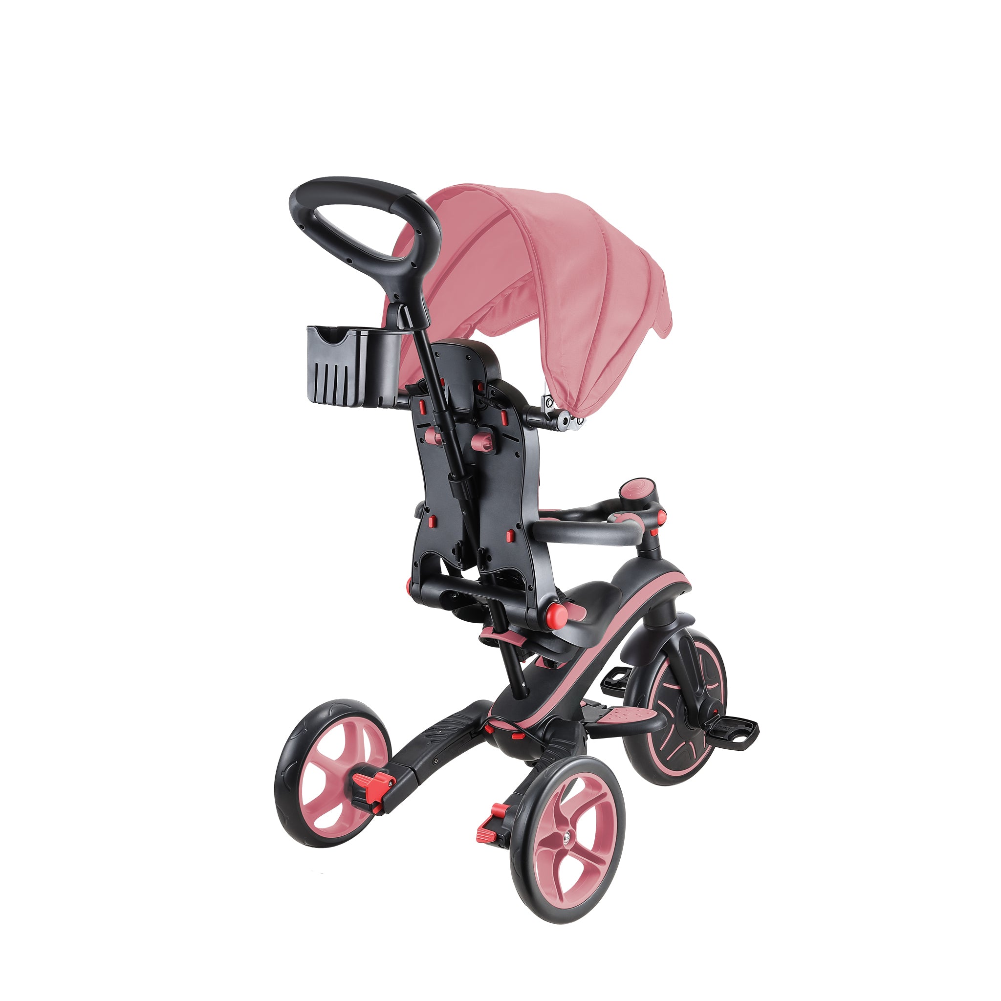 globber-explorer-trike-foldable-4-in-1-pink-10m-5y-glob-732-210-2