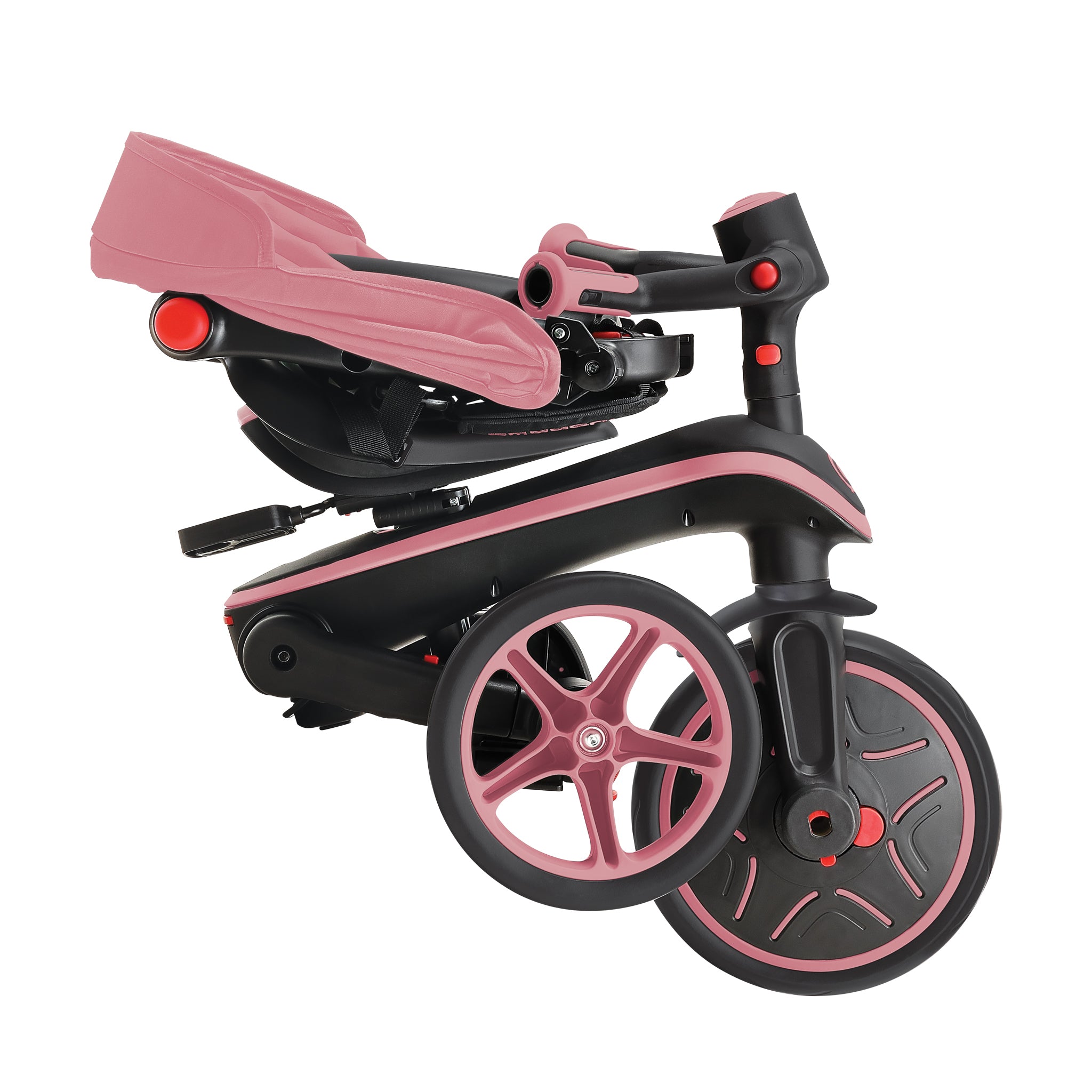 globber-explorer-trike-foldable-4-in-1-pink-10m-5y-glob-732-210-2