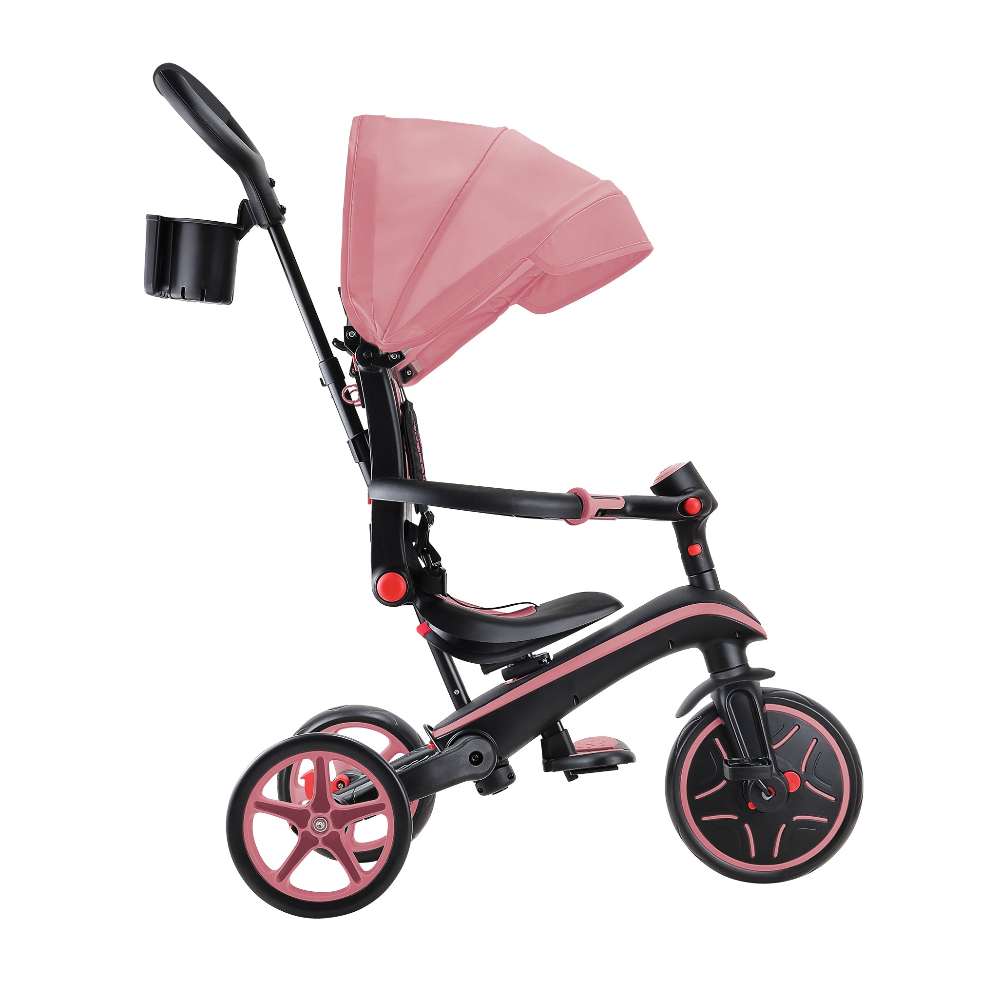 globber-explorer-trike-foldable-4-in-1-pink-10m-5y-glob-732-210-2