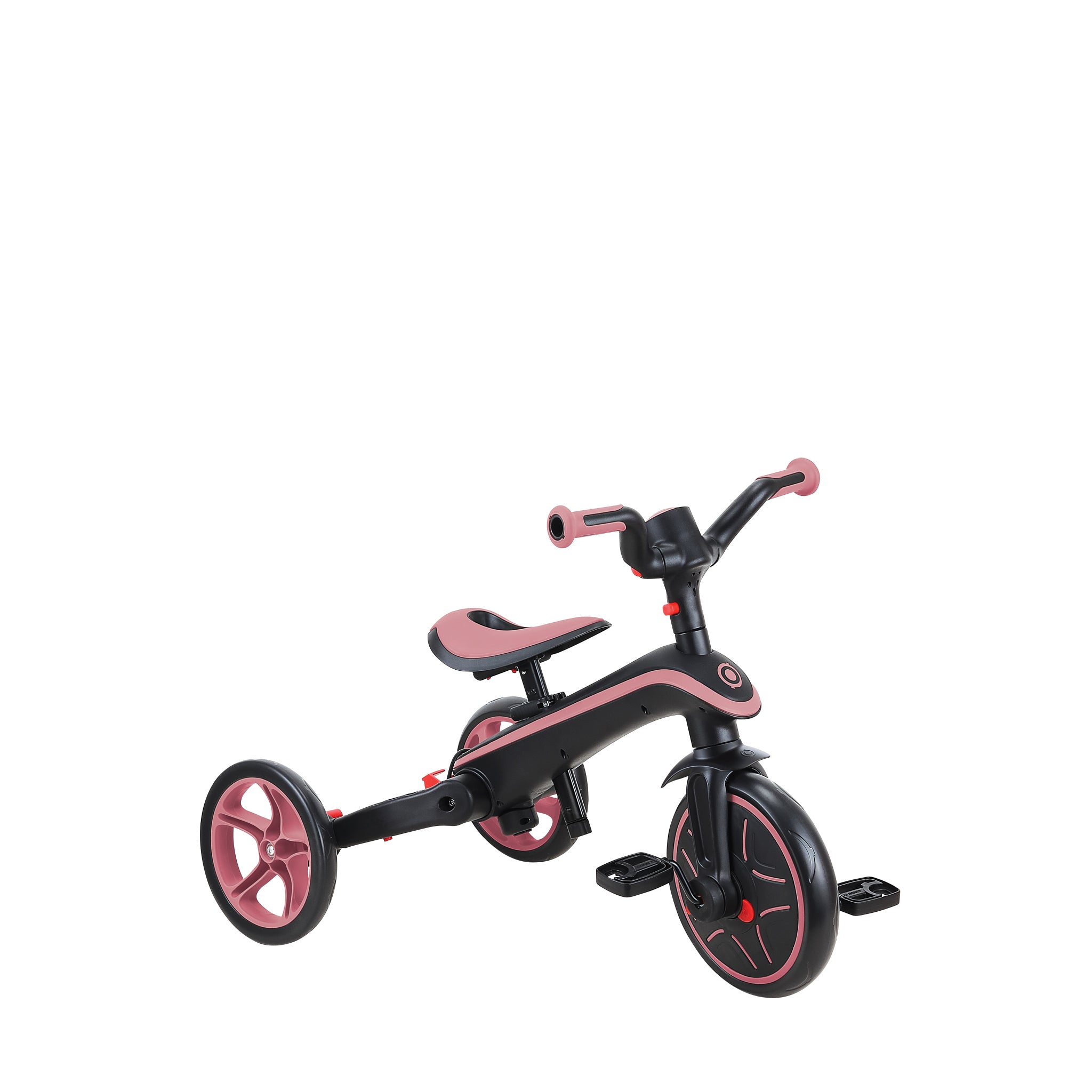 globber-explorer-trike-foldable-4-in-1-pink-10m-5y-glob-732-210-2