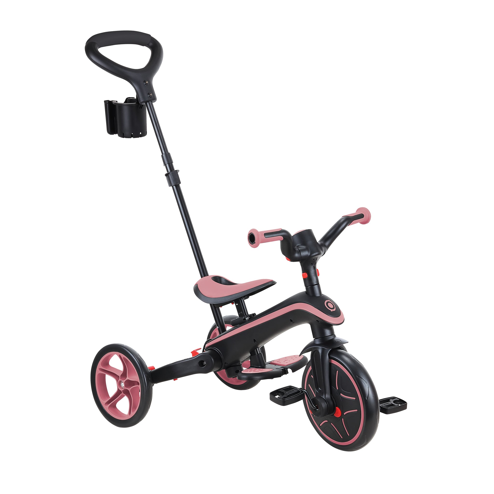 globber-explorer-trike-foldable-4-in-1-pink-10m-5y-glob-732-210-2