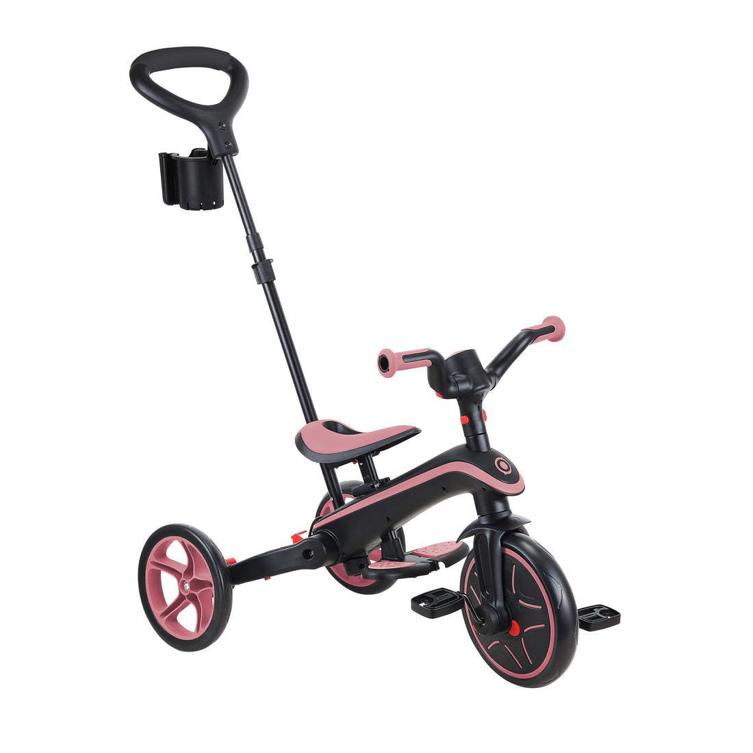 globber-explorer-trike-foldable-4-in-1-pink-10m-5y-glob-732-210-2