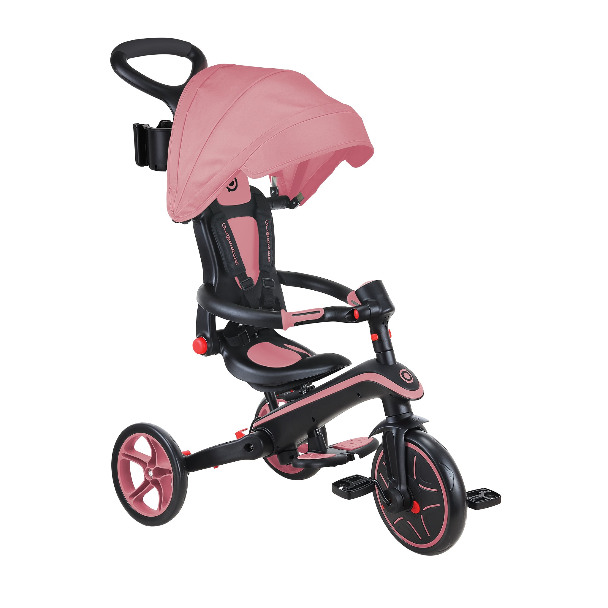 globber-explorer-trike-foldable-4-in-1-pink-10m-5y-glob-732-210-2