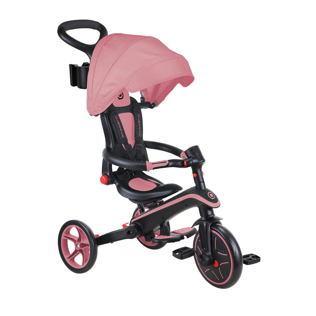 globber-explorer-trike-foldable-4-in-1-pink-10m-5y-glob-732-210-2