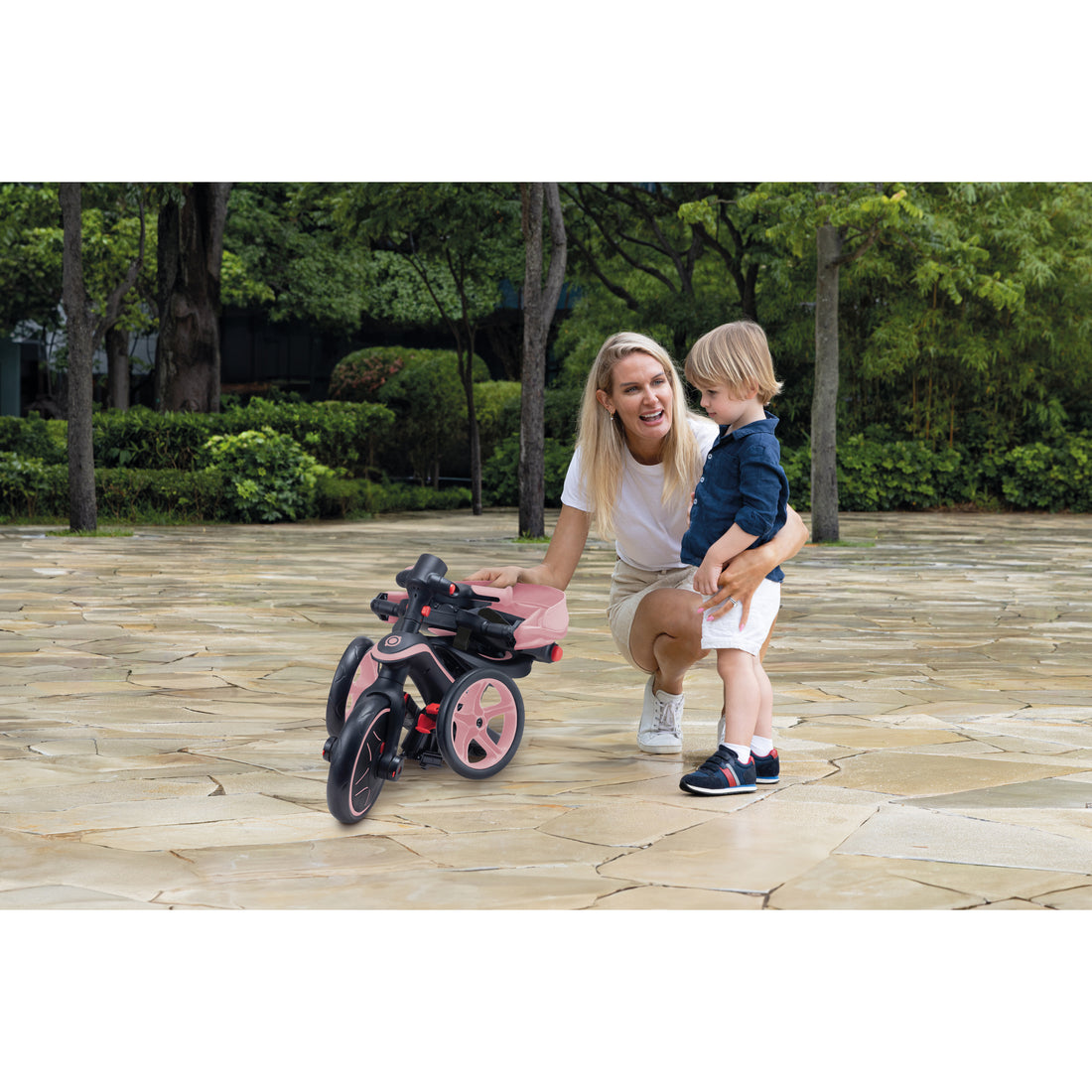 globber-explorer-trike-foldable-4-in-1-pink-10m-5y-glob-732-210-2