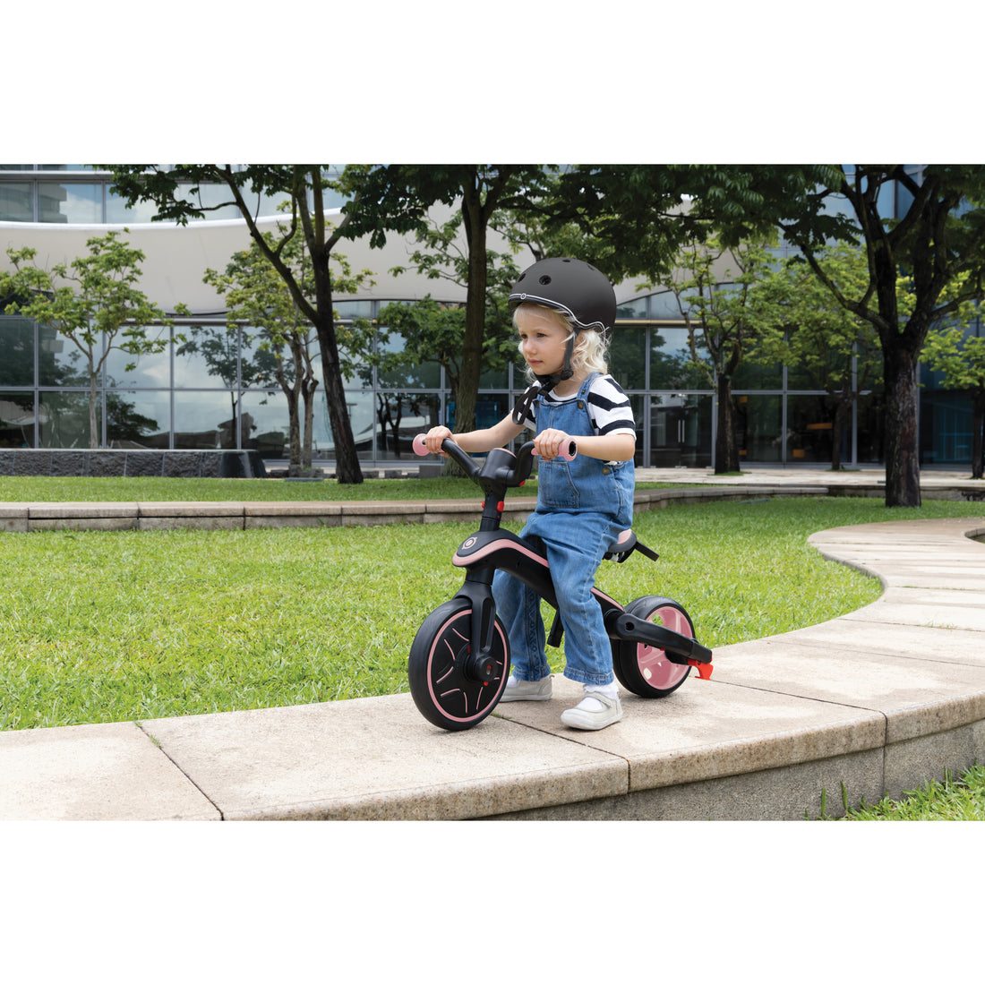 globber-explorer-trike-foldable-4-in-1-pink-10m-5y-glob-732-210-2
