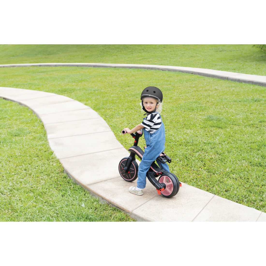 globber-explorer-trike-foldable-4-in-1-pink-10m-5y-glob-732-210-2