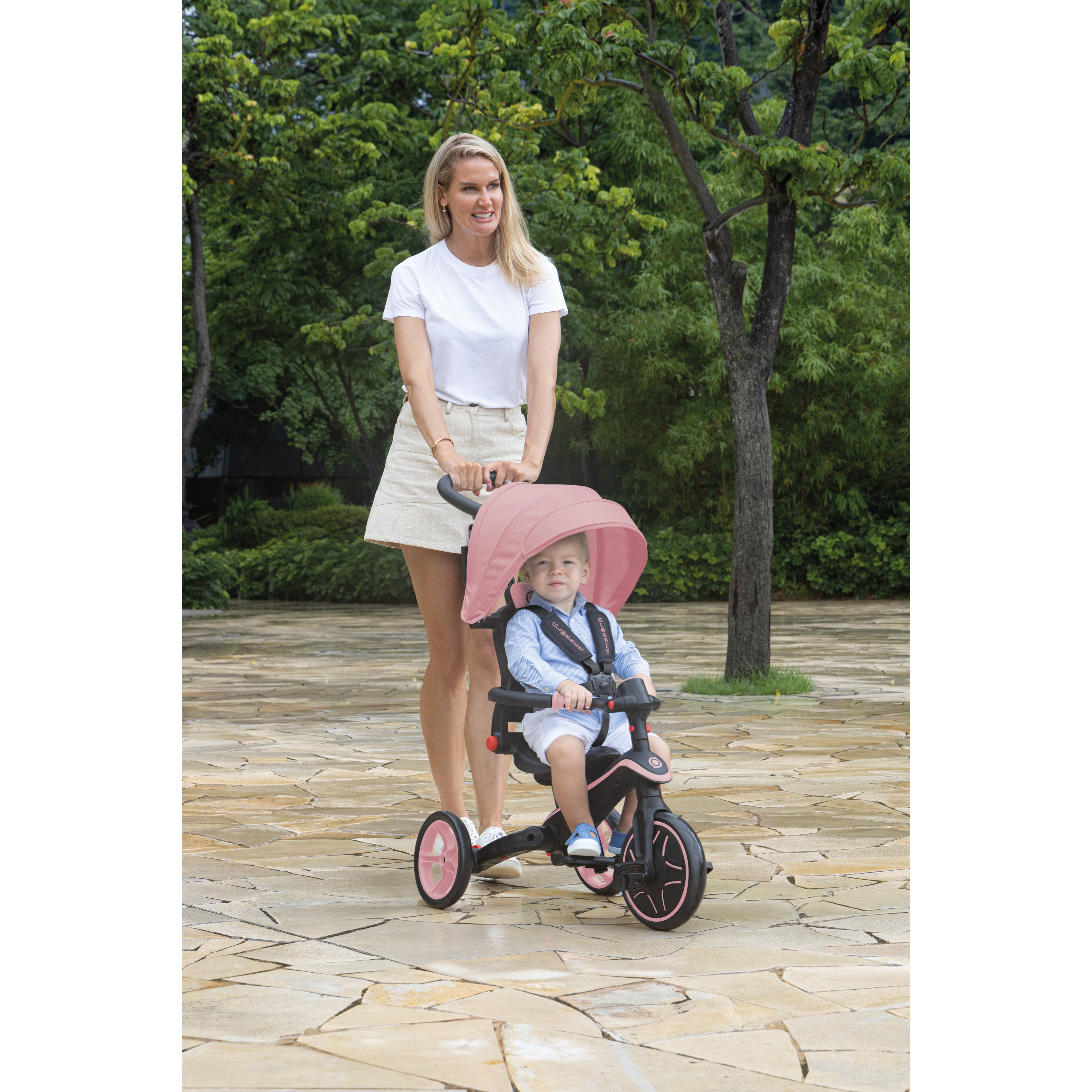globber-globber-explorer-trike-foldable-4-in-1-pink-10m-5y-glob-732-210-2