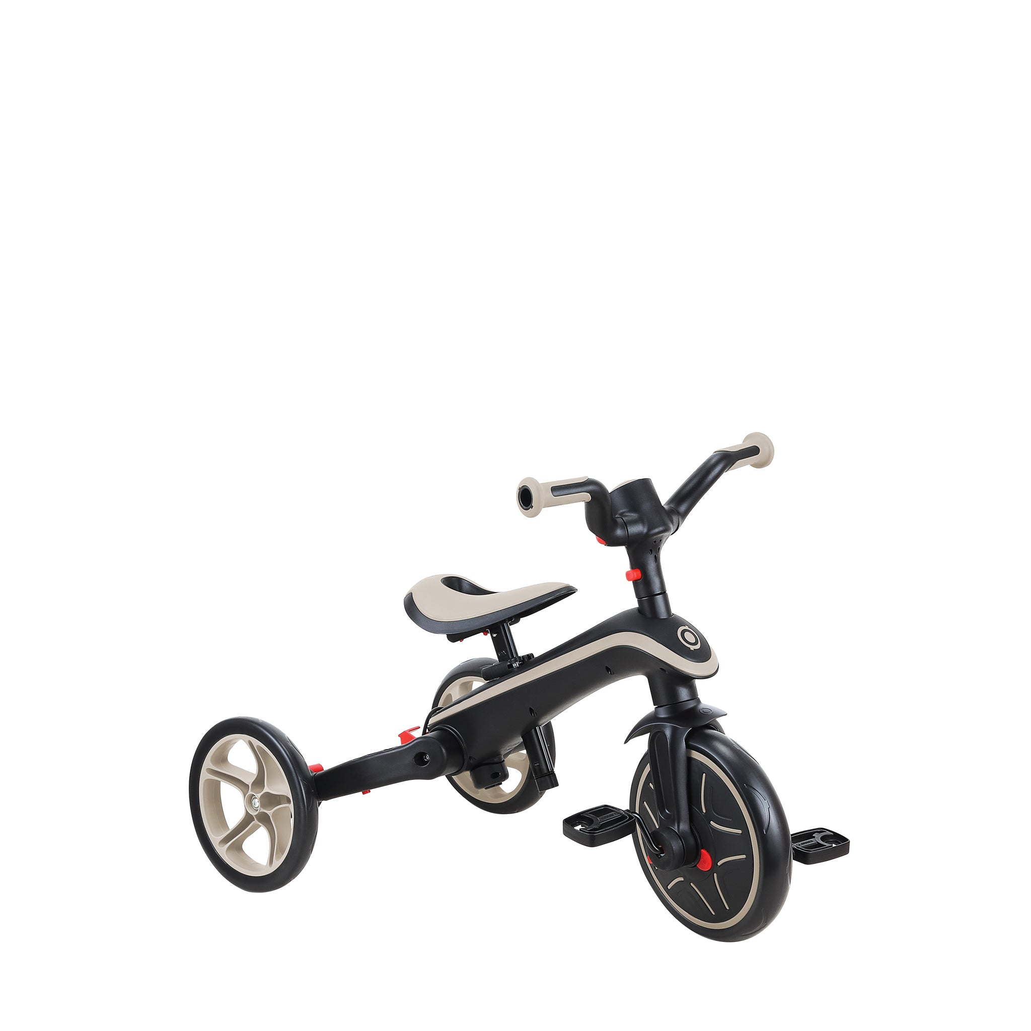 globber-explorer-trike-foldable-4-in-1-taupe-10m-5y-glob-732-466-2