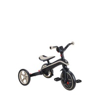 globber-explorer-trike-foldable-4-in-1-taupe-10m-5y-glob-732-466-2