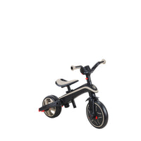 globber-explorer-trike-foldable-4-in-1-taupe-10m-5y-glob-732-466-2