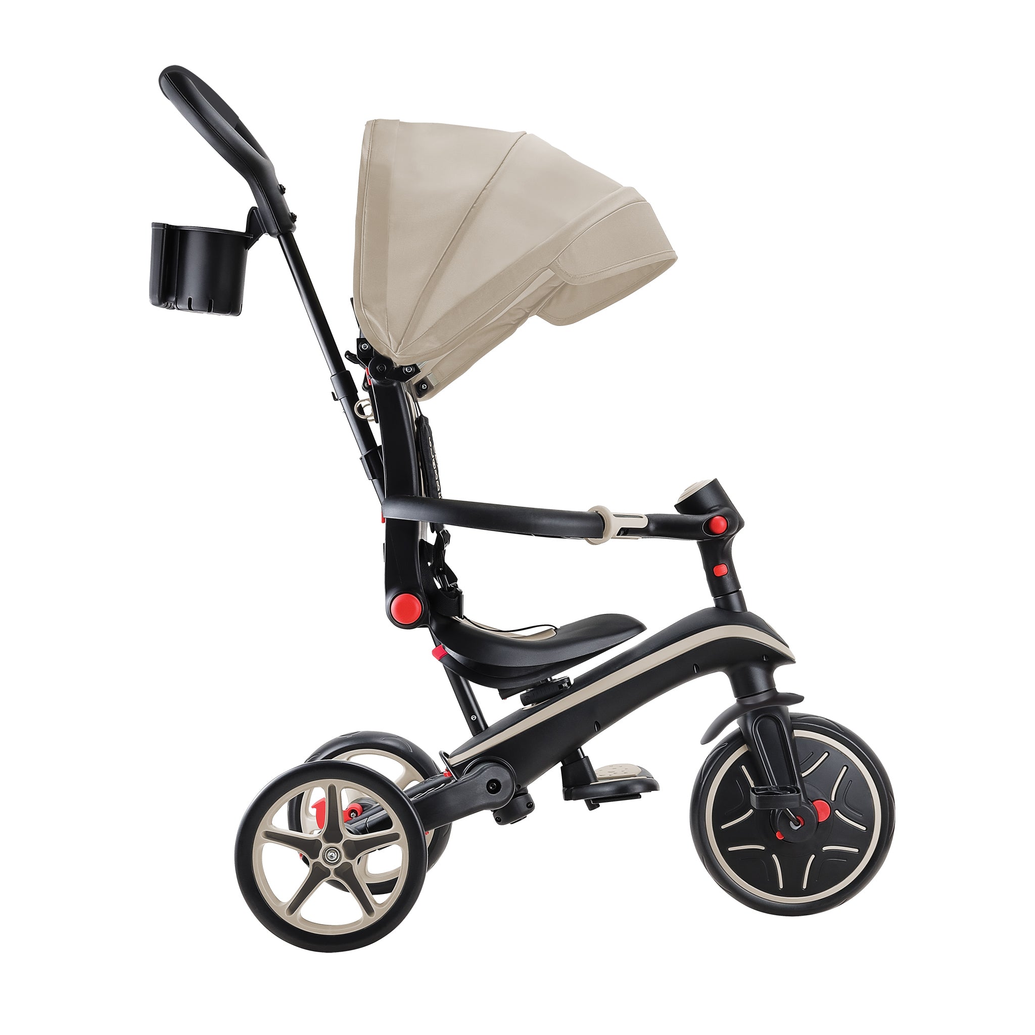 globber-explorer-trike-foldable-4-in-1-taupe-10m-5y-glob-732-466-2