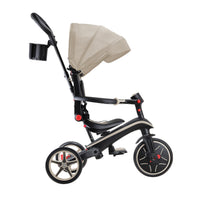 globber-explorer-trike-foldable-4-in-1-taupe-10m-5y-glob-732-466-2